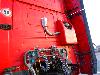 Vozidlo SCANIA R490 LA4x2MNA CR19T