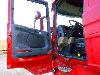 Vozidlo SCANIA R490 LA4x2MNA CR19T