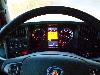Vozidlo SCANIA R490 LA4x2MNA CR19T
