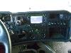 Vozidlo SCANIA R490 LA4x2MNA CR19T