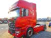 Vozidlo SCANIA R490 LA4x2MNA