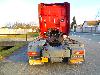 Vozidlo SCANIA R490 LA4x2MNA