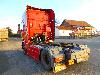 Vozidlo SCANIA R490 LA4x2MNA