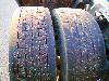 Vozidlo SCANIA R490 LA4x2MNA