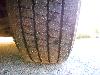 Vozidlo SCANIA R490 LA4x2MNA