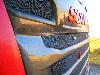 Vozidlo SCANIA R490 LA4x2MNA