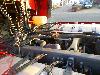 Vozidlo SCANIA R490 LA4x2MNA