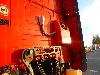 Vozidlo SCANIA R490 LA4x2MNA