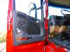 Vozidlo SCANIA R490 LA4x2MNA