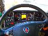 Vozidlo SCANIA R490 LA4x2MNA