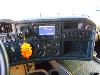 Vozidlo SCANIA R490 LA4x2MNA