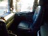 Vozidlo SCANIA R490 LA4x2MNA