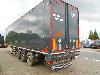 Vozidlo STAS S300CX nvs