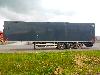 Vozidlo STAS S300CX nvs