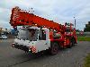 Vozidlo TATRA T815 AD 28 6X6