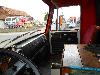 Vozidlo TATRA T815 AD 28 6X6