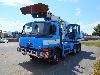 Vozidlo TATRA T815-2