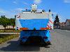 Vozidlo TATRA T815-2