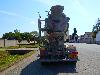 Vozidlo MAN TGA 35.363 8x4 BB