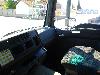 Vozidlo MAN TGA 35.363 8x4 BB