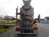 Vozidlo MAN TGA 35.363 8x4 BB