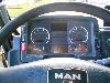 Vozidlo MAN TGA 35.363 8x4 BB