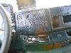 Vozidlo MAN TGA 35.363 8x4 BB