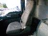 Vozidlo MAN TGA 35.363 8x4 BB