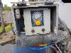Vozidlo MAN TGA 26.360 6x4 BB