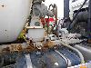 Vozidlo MAN TGA 26.360 6x4 BB