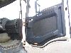 Vozidlo MAN TGA 26.360 6x4 BB