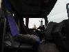 Vozidlo MAN TGA 26.360 6x4 BB