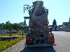 Vozidlo MERCEDES BENZ ACTROS 3336 AK