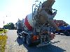Vozidlo MERCEDES BENZ ACTROS 3336 AK