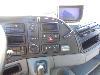 Vozidlo MERCEDES BENZ ACTROS 3336 AK
