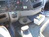 Vozidlo MERCEDES BENZ ACTROS 3336 AK