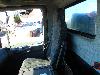 Vozidlo MERCEDES BENZ ACTROS 3336 AK