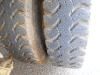 Vozidlo MERCEDES BENZ ACTROS 3235B 8x4