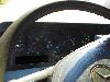 Vozidlo MERCEDES BENZ ACTROS 3235B 8x4