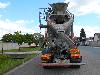 Vozidlo MERCEDES BENZ ACTROS 3336 AK