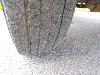 Vozidlo MERCEDES BENZ ACTROS 3336 AK