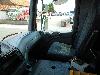 Vozidlo MERCEDES BENZ ACTROS 3336 AK