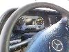 Vozidlo MERCEDES BENZ ACTROS 3336 AK
