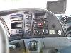 Vozidlo MERCEDES BENZ ACTROS 3336 AK