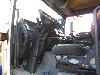 Vozidlo MAN TGA 35.360 8x4 BB