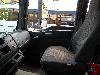 Vozidlo MAN TGA 35.360 8x4 BB