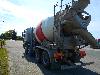 Vozidlo MERCEDES BENZ ACTROS 3236 B