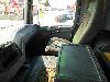 Vozidlo MERCEDES BENZ ACTROS 3236 B