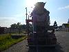 Vozidlo MAN TGA 35.363