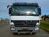 Vozidlo MERCEDES BENZ ACTROS 3236 B
